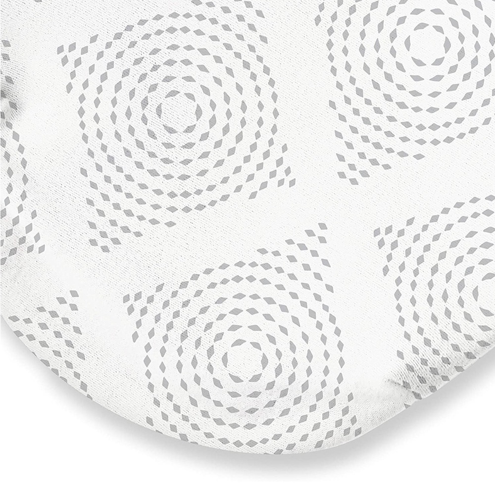 Swaddleme Stage 1 Adjustable Swaddle - 5pk - Picture 2 of 7